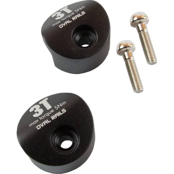 hollandbikeshop1-1215804