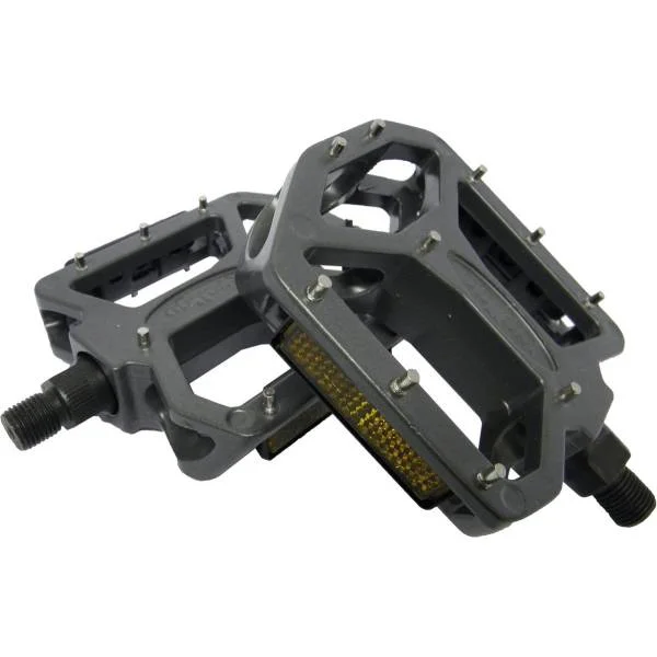 hollandbikeshop1-1216353