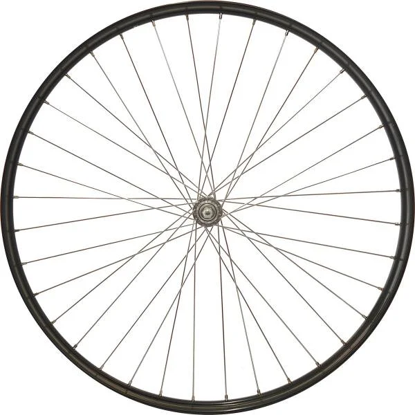 hollandbikeshop1-1216516
