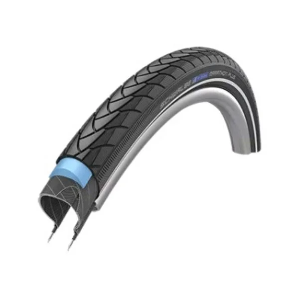 hollandbikeshop1-1216900