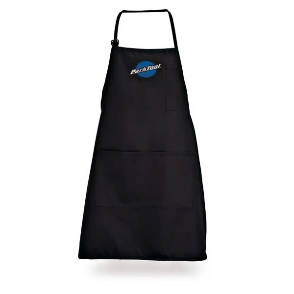 hollandbikeshop1-1217927