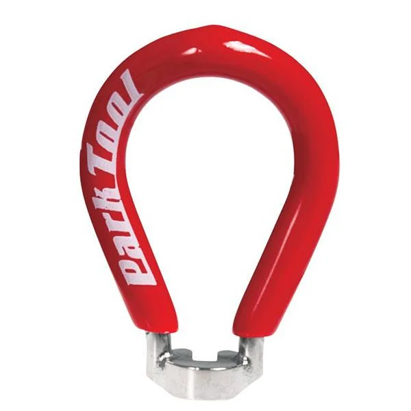 hollandbikeshop1-1218022