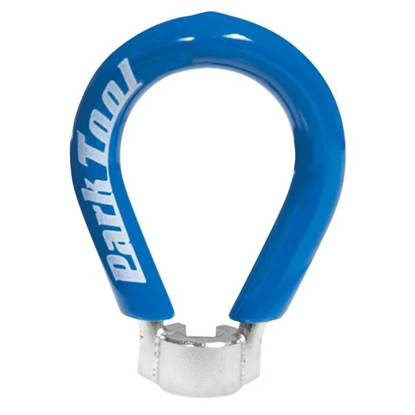 hollandbikeshop1-1218027