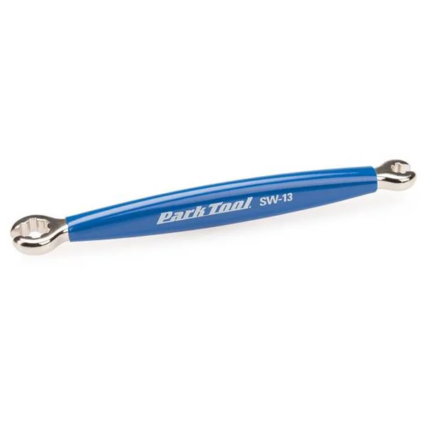 hollandbikeshop1-1218069