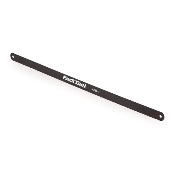 hollandbikeshop1-1218184