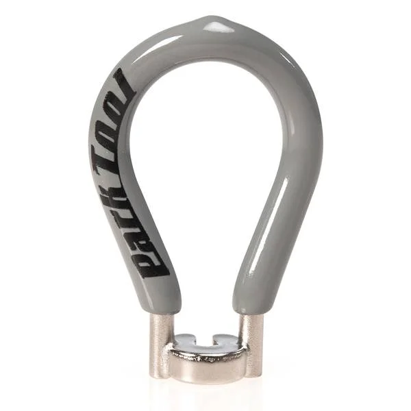 hollandbikeshop1-1218377