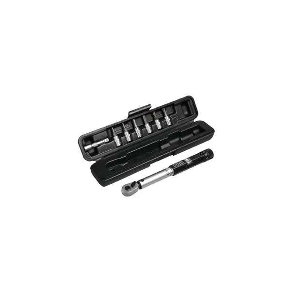 hollandbikeshop1-1218444