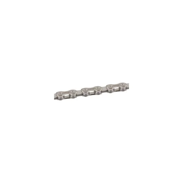 hollandbikeshop1-1218636