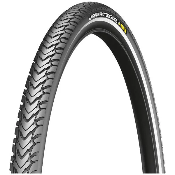 hollandbikeshop1-1218862