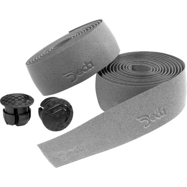 hollandbikeshop1-1219091
