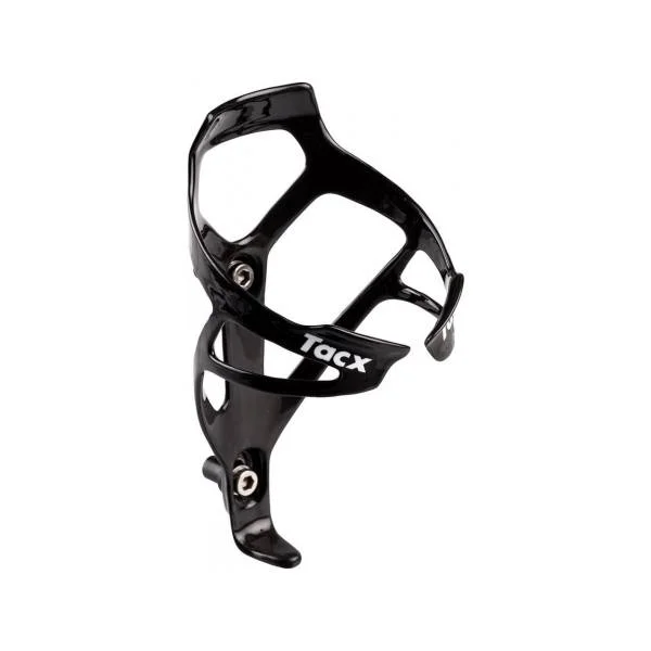 hollandbikeshop1-1219264