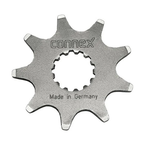 hollandbikeshop1-1219498