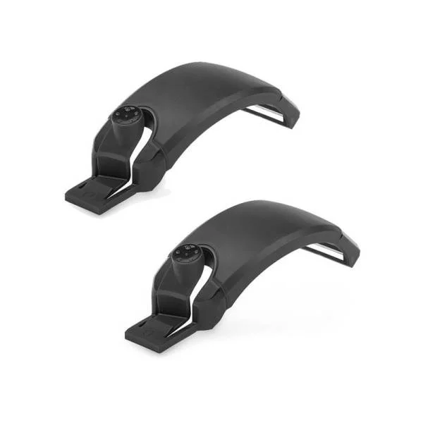 hollandbikeshop1-1220029