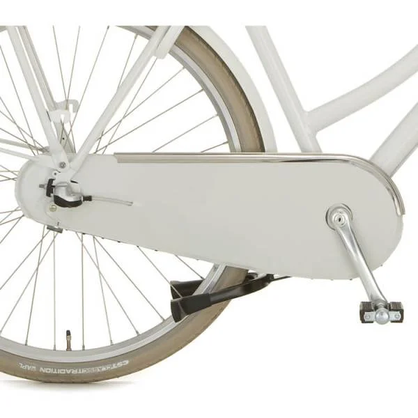 hollandbikeshop1-1220261