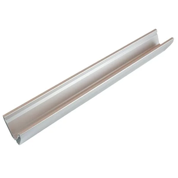 hollandbikeshop1-1220381