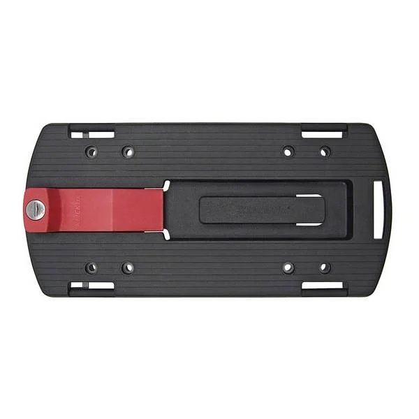 hollandbikeshop1-1220810