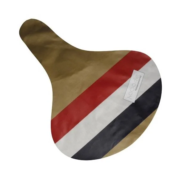 hollandbikeshop1-1221140