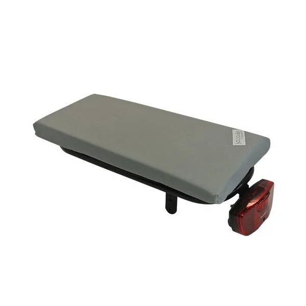 hollandbikeshop1-1221159