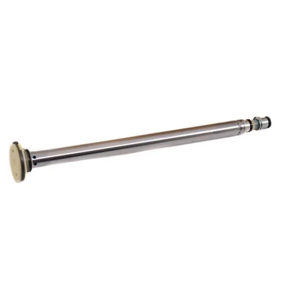 hollandbikeshop1-1221351