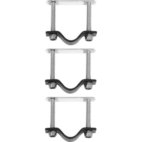hollandbikeshop1-1221538