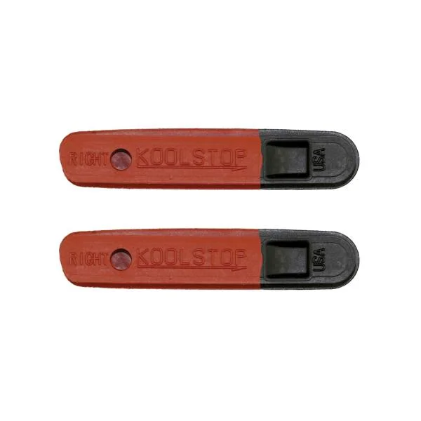 hollandbikeshop1-1221613