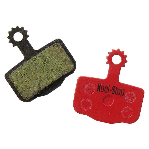 hollandbikeshop1-1221617