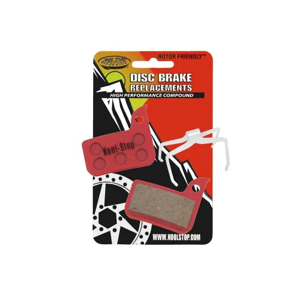 hollandbikeshop1-1221640