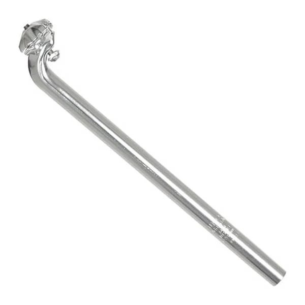 hollandbikeshop1-1222600