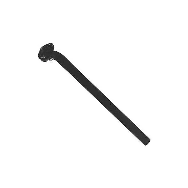 hollandbikeshop1-1222601