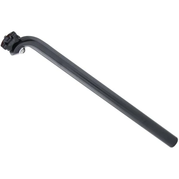 hollandbikeshop1-1222625