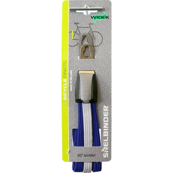 hollandbikeshop1-1223004