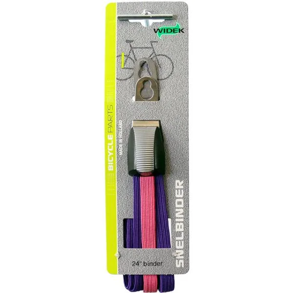 hollandbikeshop1-1223073