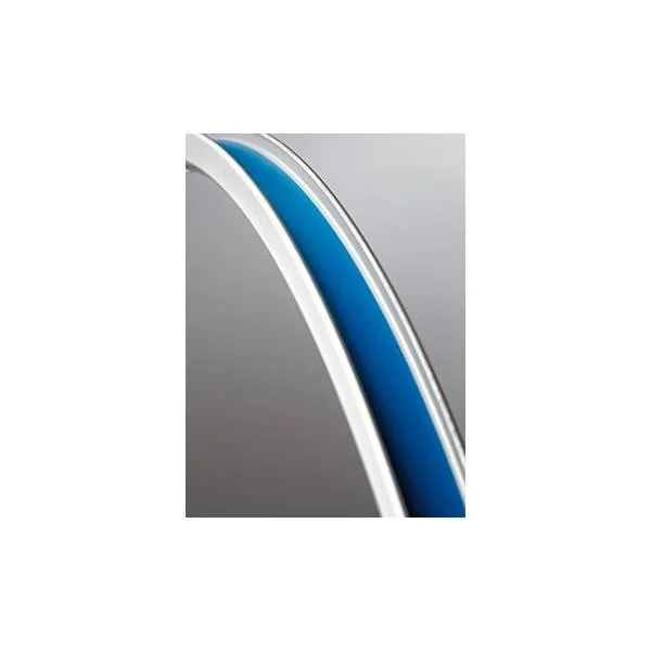hollandbikeshop1-1223940
