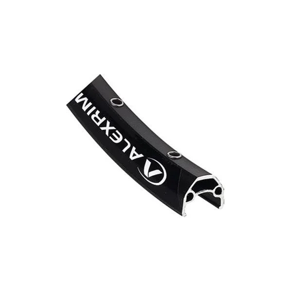 hollandbikeshop1-1224029