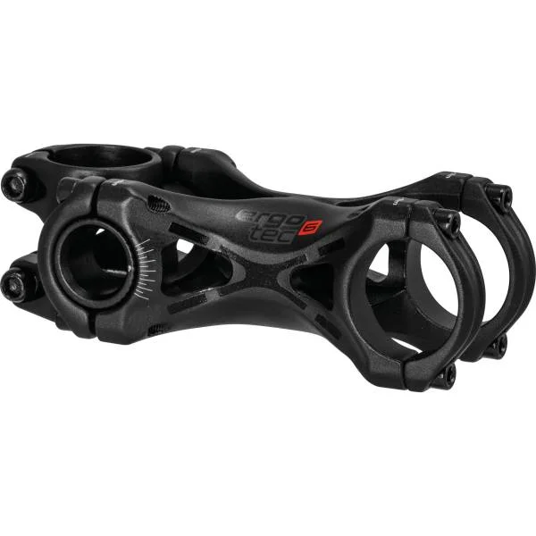 hollandbikeshop1-1224049