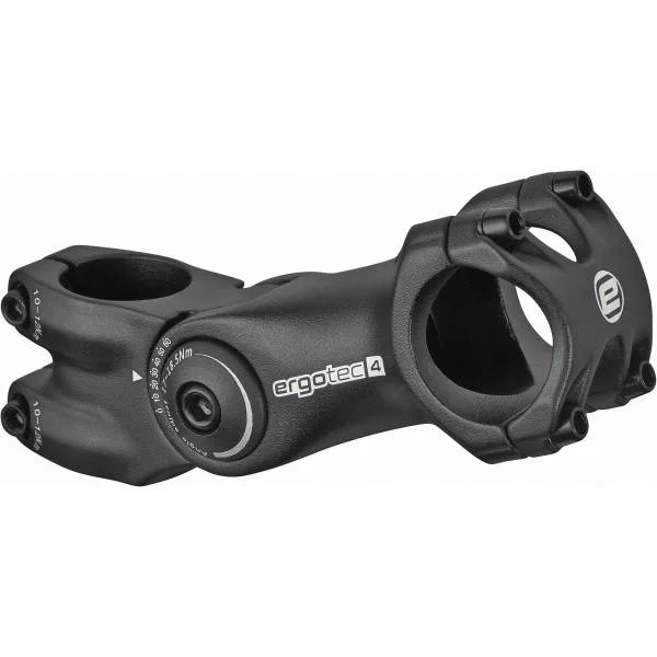hollandbikeshop1-1224098