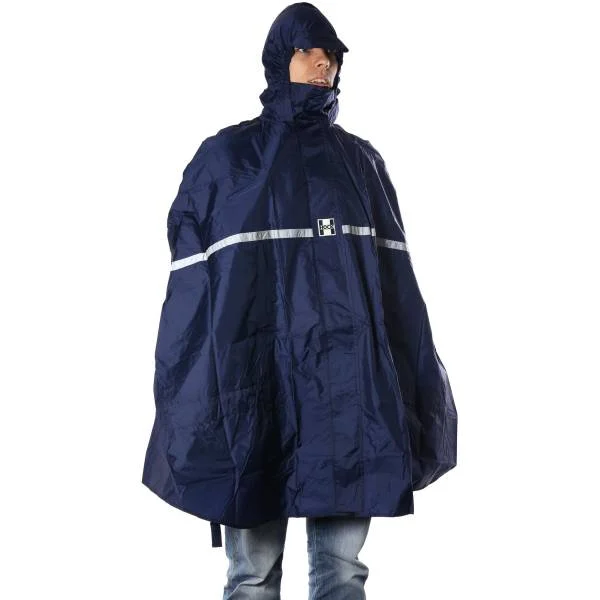 hollandbikeshop1-1224148