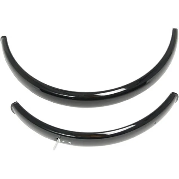 hollandbikeshop1-1224264