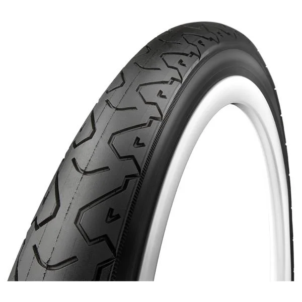 hollandbikeshop1-1224664