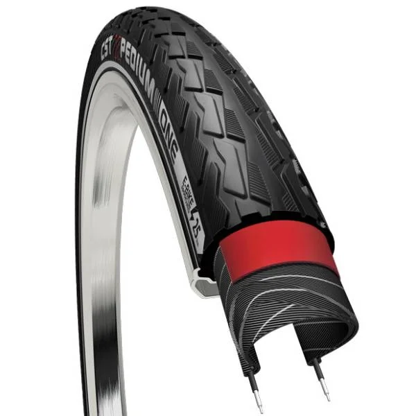 hollandbikeshop1-1224764