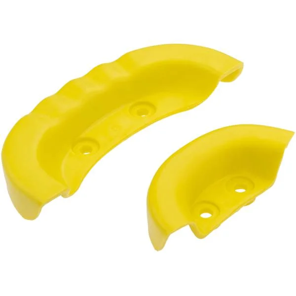 hollandbikeshop1-1225247