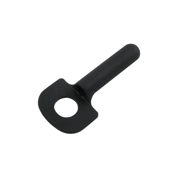 hollandbikeshop1-1225274