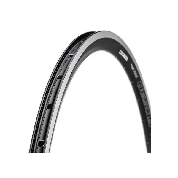 hollandbikeshop1-1225347