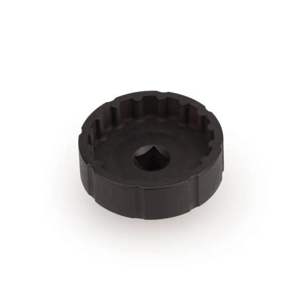 hollandbikeshop1-1226104