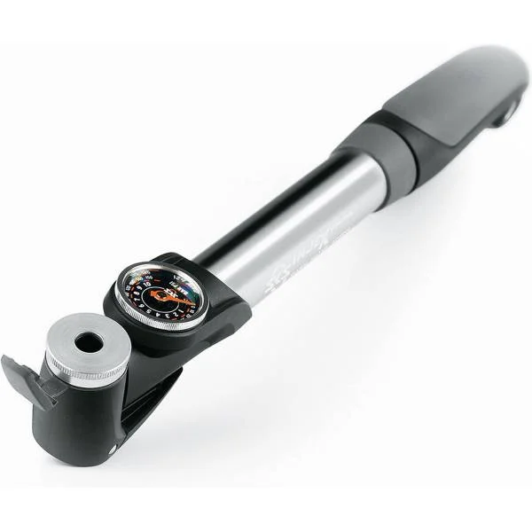 hollandbikeshop1-1226113