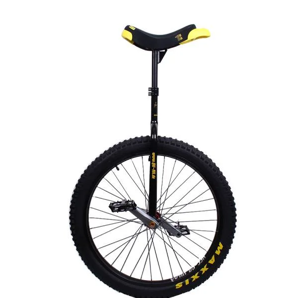 hollandbikeshop1-1226171