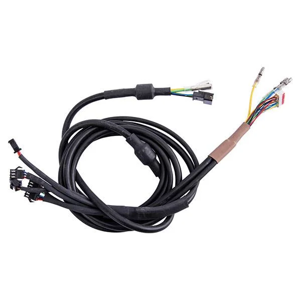 hollandbikeshop1-1226179