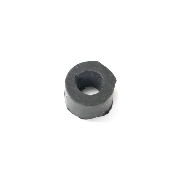 hollandbikeshop1-1226279
