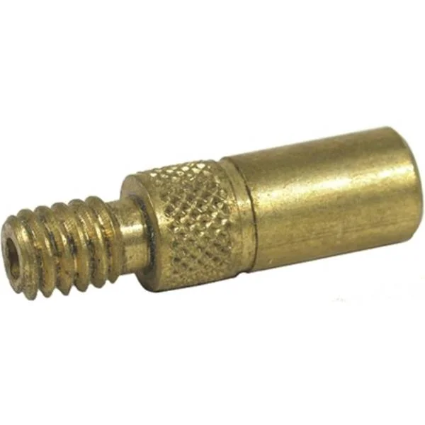 hollandbikeshop1-1226290