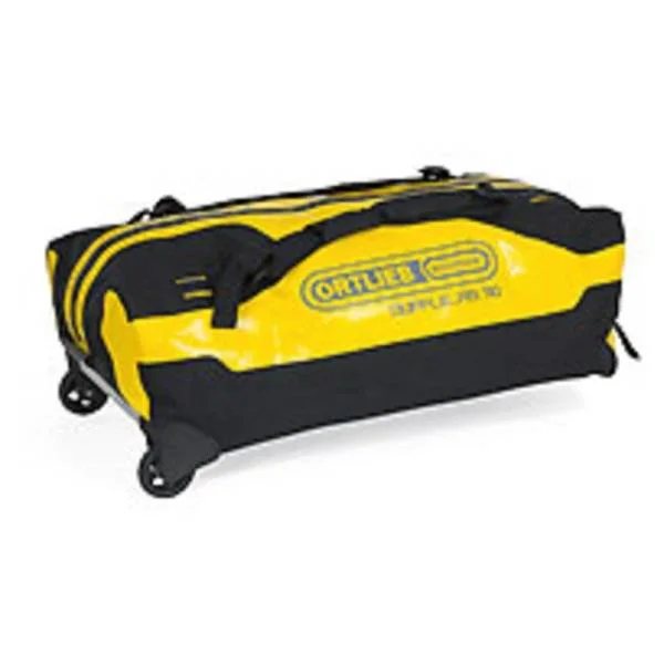 hollandbikeshop1-1226682